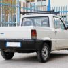 panda pick up